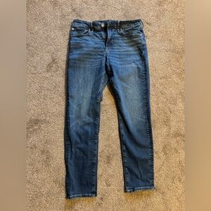 Men’s American Eagle airflex jeans 32x32
